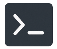 Didi – The System Admin